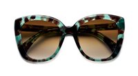 Sunglasses Etnia Barcelona Woman MARILYN 53 HV - MARILYN 53 HV